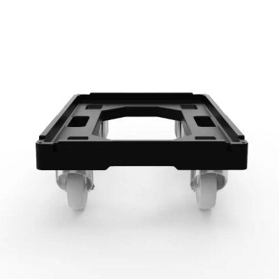 16329099192642-carrello600x400impinlinea