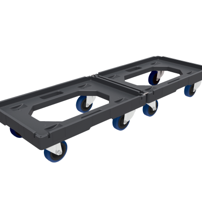 1632909920783-carrello600x400impinlinea