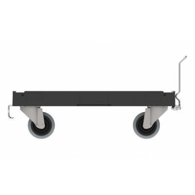 16329099244298-carrello600x400imptrainabile
