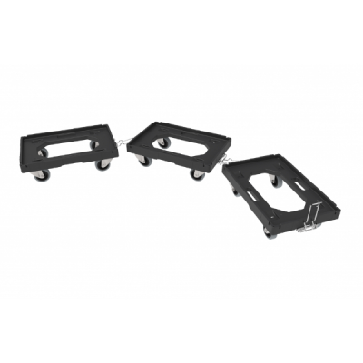 16329099269232-carrello600x400imptrainabile