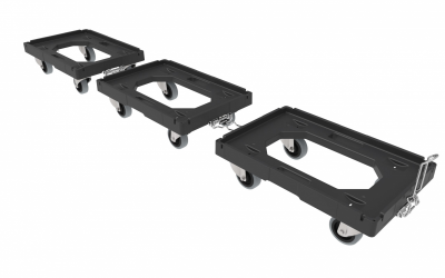 16329099293113-carrello600x400imptrainabile