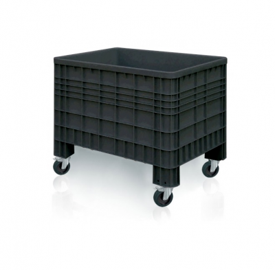 16329099818307-box600conruoteneroecohdpe