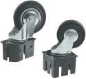 16329099842582-box600conruoteneroecohdpe