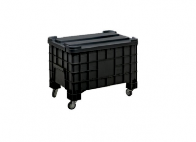 16329099893605-box300conruoteneroecohdpe