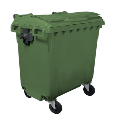 1632910029466-cassonettomonocolore1100lt1370x1127x1344h