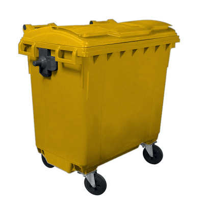 16329100311019-cassonettomonocolore1100lt1370x1127x1344h