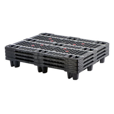 163291021181-pallet1200x800ppmedioleggero