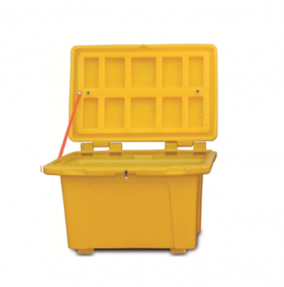 16329102608952-cassa300ltconcoperchio