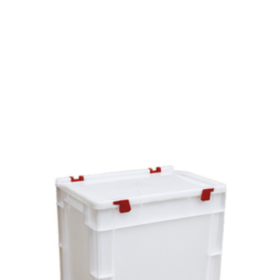 16329134395309-coperchio4030conchiusure