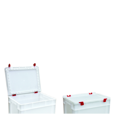 16329134410485-coperchio4030conchiusure