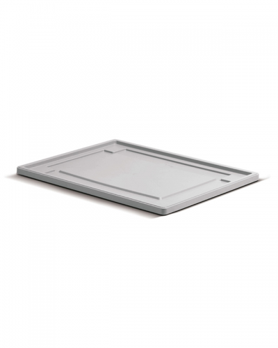 16329135947817-cont800x600x450htraverse