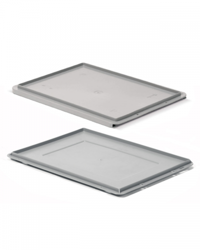 16329136257226-contenitore40x30x17hmc