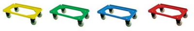 16329138359466-carrellopercontenitoriinplastica