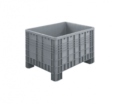 1632914203684-box600hdpe