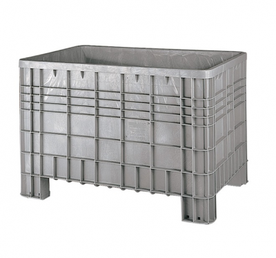 16329142061647-box600hdpe