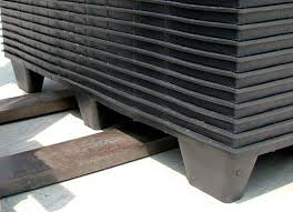 16329143989558-pallet800x1200pp