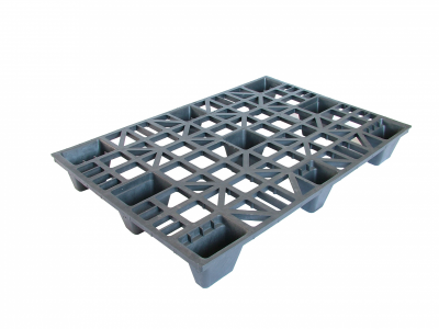 Pallet 1000x1200 PP