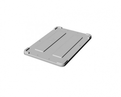 16329144297357-coperchiobox600