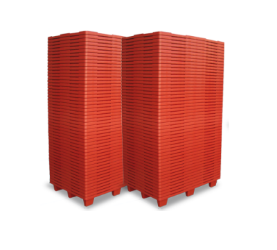 1632914485623-pallet1000x1200hdpe