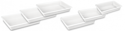 1632914492981-vaschetta350x235hdpe