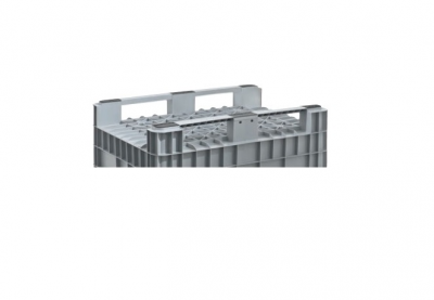 16329145328054-box600contraversehdpe