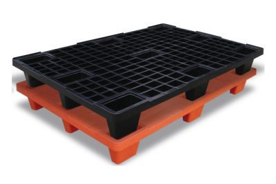 16329145552703-pallet1000x1200hdpe