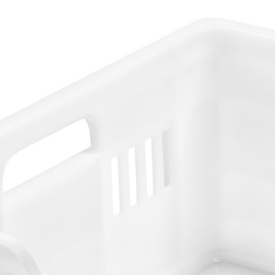 16329146557232-plateaux600x400x200hsfm