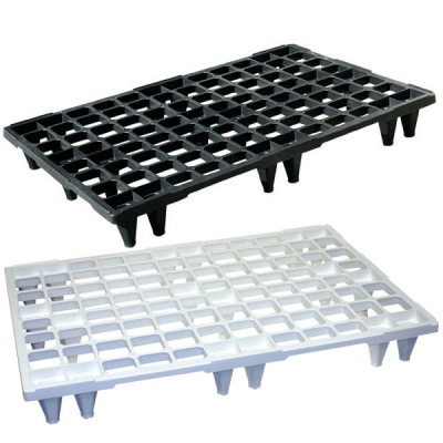 16329146730343-pallet800x1200pp