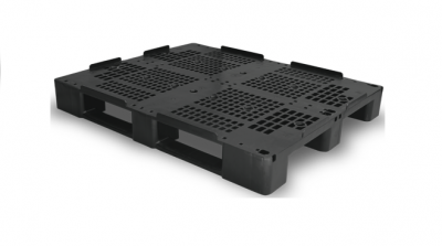 16329147802318-pallet1000x1200grigliatocontraverse