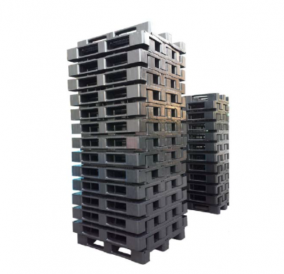 16329147822429-pallet1000x1200grigliatocontraverse