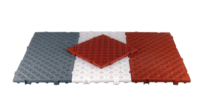 16329147967173-pedana500x500lldpeplastica
