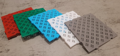 16329147982688-pedana500x500lldpeplastica
