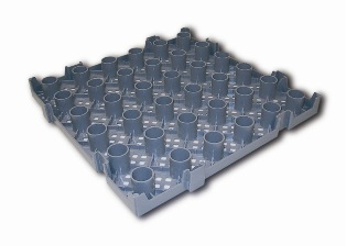 16329148001998-pedana500x500lldpeplastica