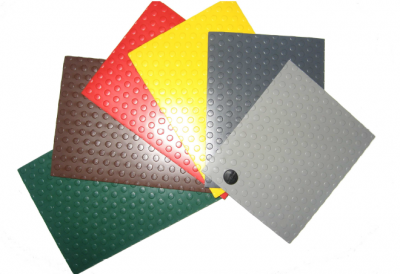 16329149000037-rotoliinplastica