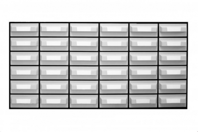 16329150205059-cassettierap7ufficio