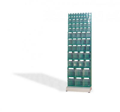 16329150293043-cassettieraf3basculante