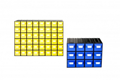 16329154018411-cassettieracomponibilep2