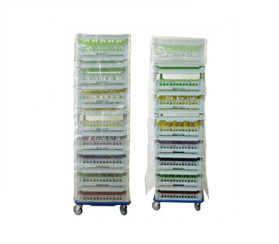 16329155676817-cesta7x7mm63b