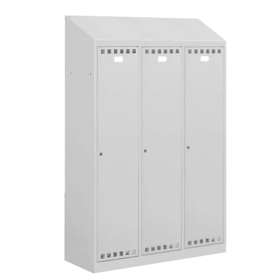 16329159377062-tettosporcopulito3p