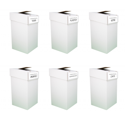 16329162148993-ecoboxmultiraccolta96