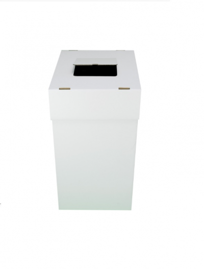 16329162171994-ecoboxmultiraccolta96