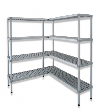 16329162254911-scaffaleap120401804p
