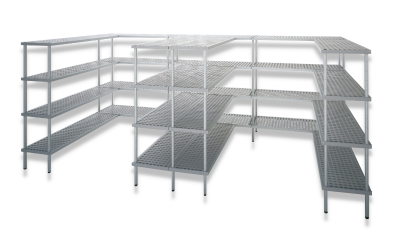16329162282564-scaffaleap120401804p
