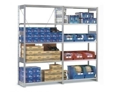 1632916250746-scaffaleaz2105020010p
