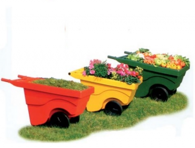 16329162773271-carriola150rplastica