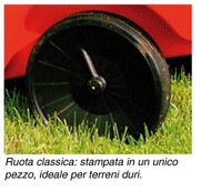 1632916278497-carriola150rplastica