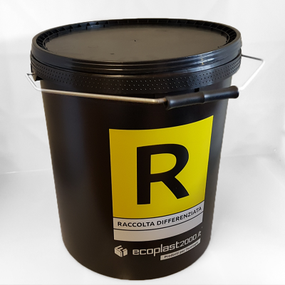 16329164722098-secchio19rv