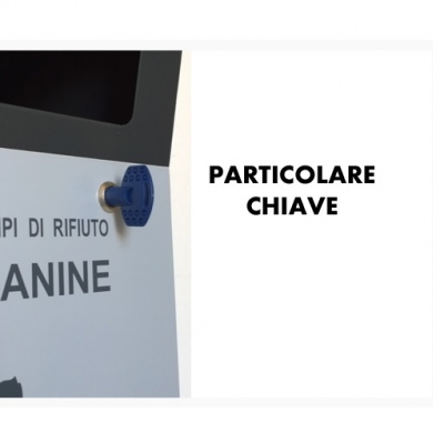 16329167938983-deiezionicanine60acsd
