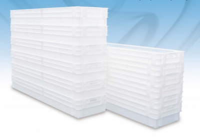 16329169498398-cont1200x400x200hpsf