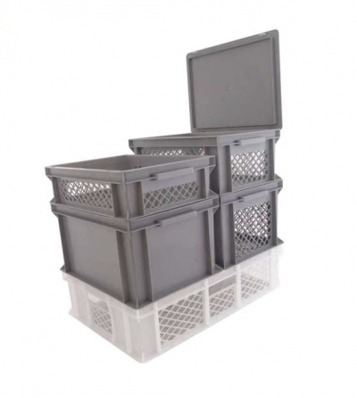 16329170850682-contenitore4317forato